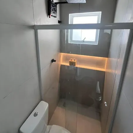 Casa Do Coite Apartment Rio de Janeiro Exterior photo