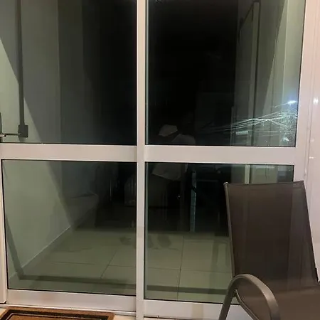 Casa Do Coite Apartment Rio de Janeiro Exterior photo